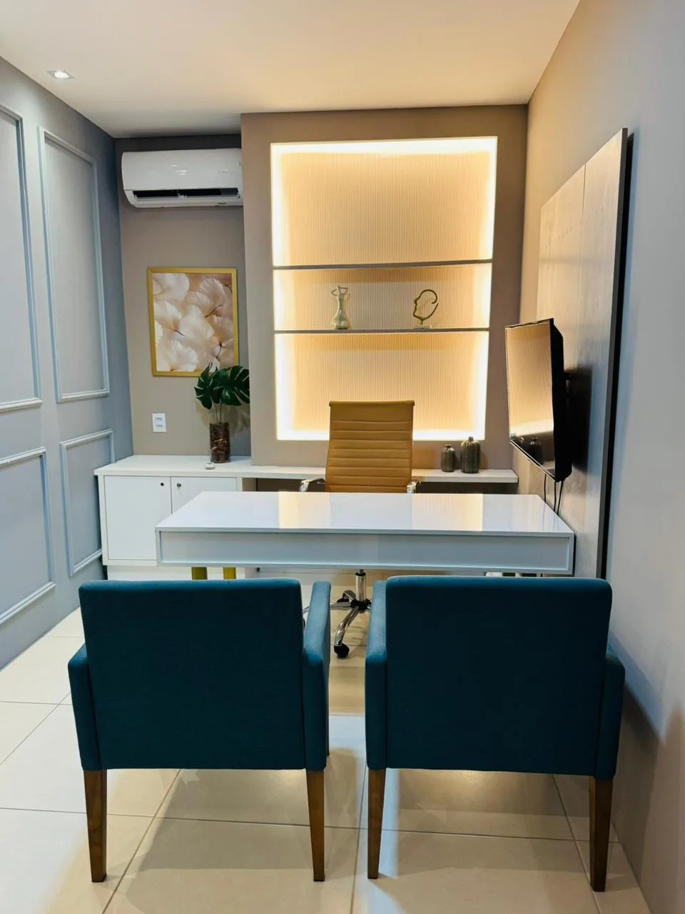 Sala 02