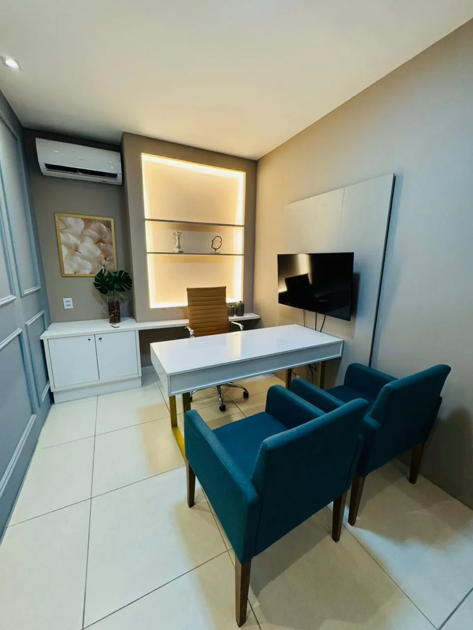 Sala 02
