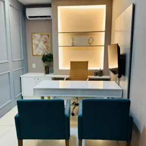 Sala 02