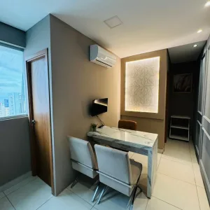 Sala 03