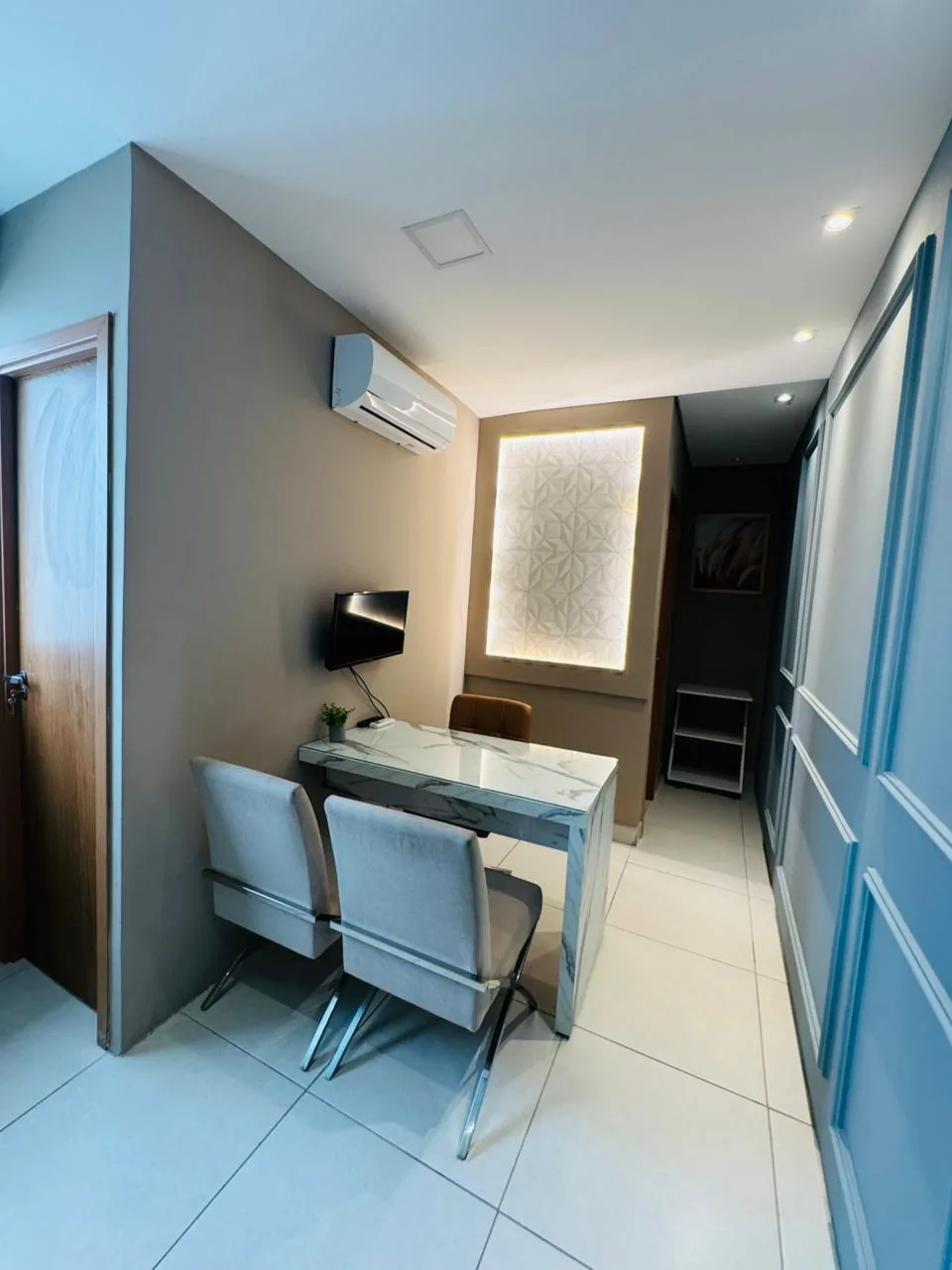 Sala 03