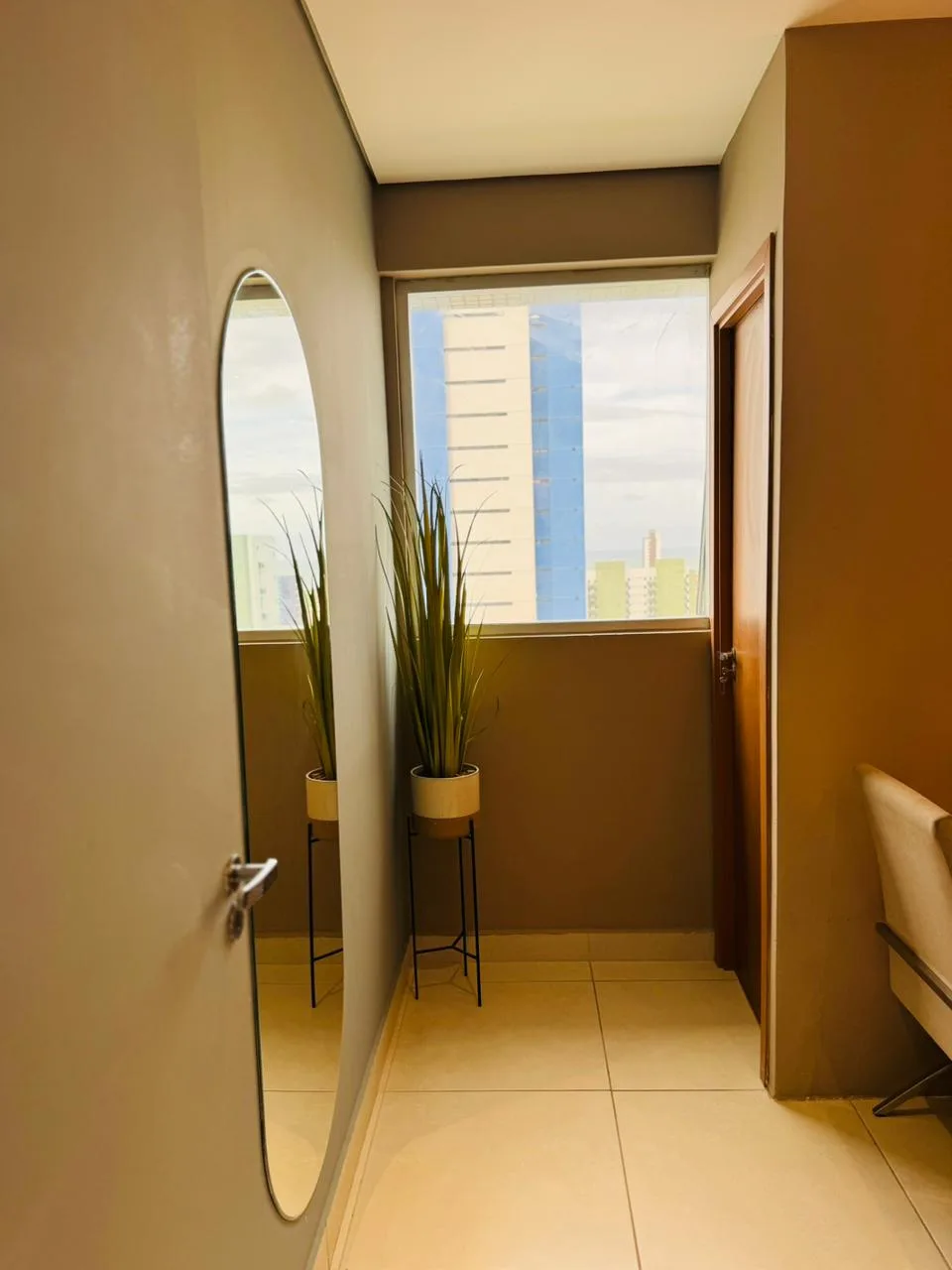 Sala 03