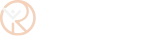 RealizarClin