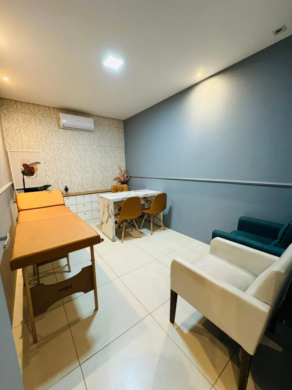 Sala 01