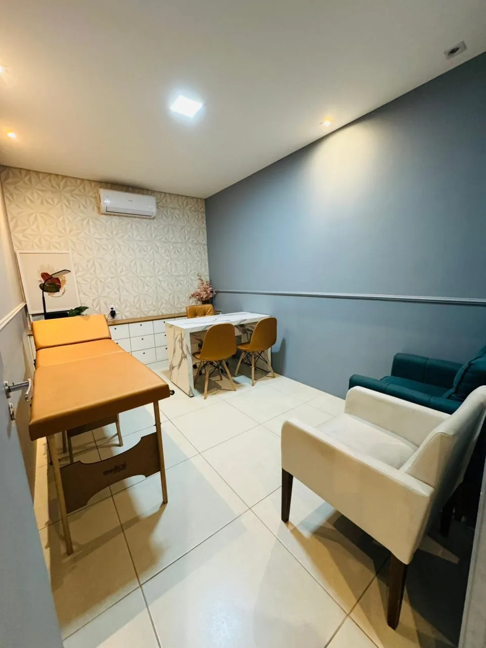 Sala 01