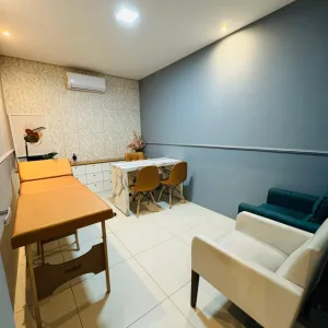 Sala 01