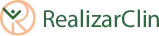 Realizar Clin